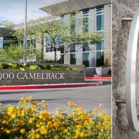 3900-Camelback-ext-1