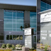 3900-Camelback-ext-2