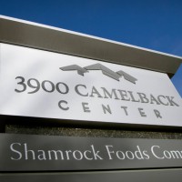 3900-Camelback-ext-3
