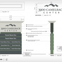 3900-Camelback-monument-mech
