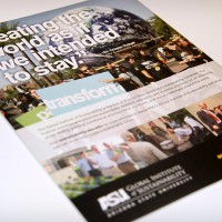 ASU-GIOS-magazine-ad