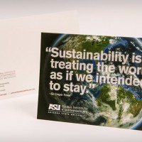 ASU-GIOS-notecard-earth