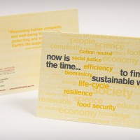 ASU-GIOS-notecard-time