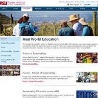 ASU-GIOS-website-education