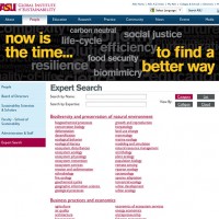 ASU-GIOS-website-expert-search