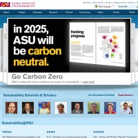 ASU-GIOS-website-home1