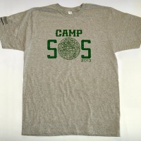 ASU-SOS-camp-SOS-shirt