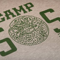 ASU-SOS-camp-SOS-shirt-detail
