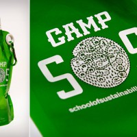 ASU-SOS-camp-SOS-water-bottle