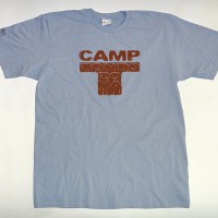 ASU-SOS-camp-T-shirt