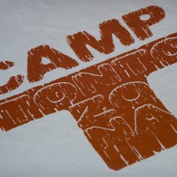 ASU-SOS-camp-T-shirt-detail