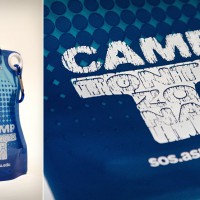ASU-SOS-camp-T-water-bottle