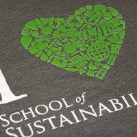ASU-SOS-heart-shirt-detail