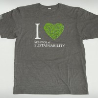 ASU-SOS-heart-shirt-full