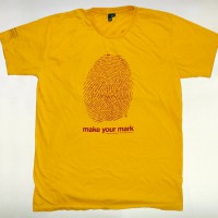 ASU-SOS-mark-SOS-shirt