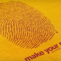 ASU-SOS-mark-SOS-shirt-detail