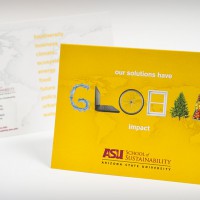 ASU-SOS-notecard-global