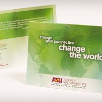 ASU-SOS-notecard-green
