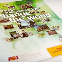 ASU-SOS-pocket-folder