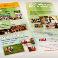 ASU-SOS-rack-brochure