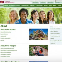 ASU-SOS-website-about