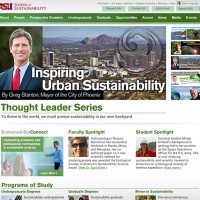 ASU-SOS-website-home