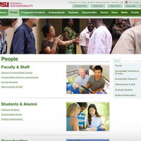 ASU-SOS-website-people