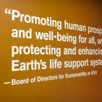 ASU-environmental-brown-wall