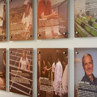 ASU-environmental-sss-standoff