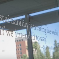 ASU-environmental-type-glass