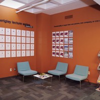 ASU-environmental-wrigley-wall-A