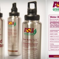 ASU-water-bottle