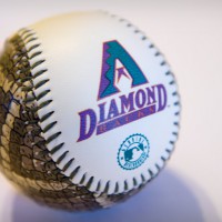 AZ-Diamondbacks-ball