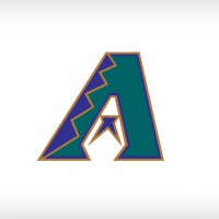 Arizona-Diamondbacks-logo