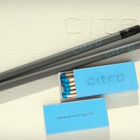 Citro-folder