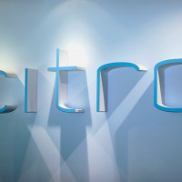 Citro-signage
