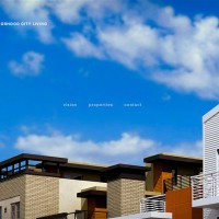 Citro-website-home