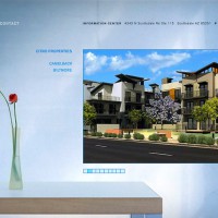 Citro-website-properties