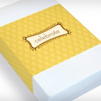 Essence-Bakery-package-celebrate