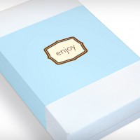 Essence-Bakery-package-enjoy