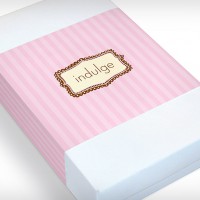 Essence-Bakery-package-indulge