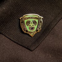 Honor-Society-pin