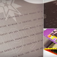 L3-creative-calendar-1