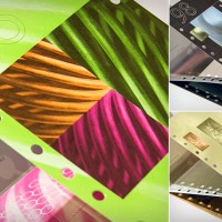 L3-creative-calendar-2