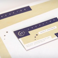 L3-creative-stationery