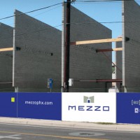 Mezzo-construction-banner