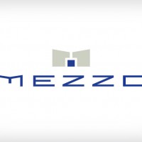 Mezzo-logo