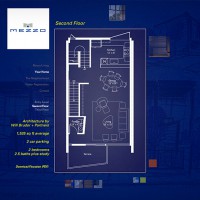 Mezzo-website-floor-plans