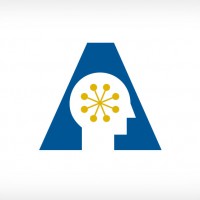 alzheimers-logo
