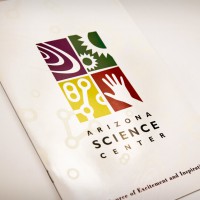 arizona-science-center-bro-cover